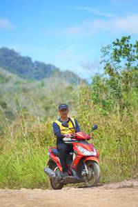 BIB: 
                            <button type="button" onclick="openModal(21743053)" class="btn btn-primary btn-sm float-right btn-popup" data-toggle="modal" data-target=".modal-high-quality">
                        <i class="fas fa-shopping-cart"></i> Add to Cart
                    </button>
                                            <button type="button" onclick="isThisMe(21743053, true)" class="btn btn-success btn-sm float-right btn-popup btn-isme hidden" data-toggle="tooltip" data-placement="bottom" title="นี่คือรูปของคุณใช่ไหม คลิกที่นี่เพื่อเอาเข้าอัลบั้ม">
                        <i class="fas fa-plus"></i> Add to album
                    </button>
                    <button type="button" onclick="isThisMe(21743053, false)" class="btn btn-warning btn-sm float-right btn-popup btn-isnotme hidden">
                        <i class="fas fa-ban"></i> Remove from album
                    </button>